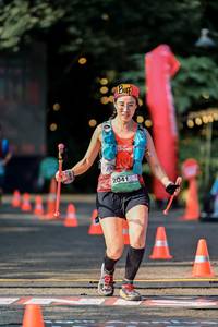 BIB: 
                            <button type="button" onclick="openModal(25175615)" class="btn btn-primary btn-sm float-right btn-popup" data-toggle="modal" data-target=".modal-high-quality">
                        <i class="fas fa-shopping-cart"></i> Add to Cart
                    </button>
                                            <button type="button" onclick="isThisMe(25175615, true)" class="btn btn-success btn-sm float-right btn-popup btn-isme hidden" data-toggle="tooltip" data-placement="bottom" title="นี่คือรูปของคุณใช่ไหม คลิกที่นี่เพื่อเอาเข้าอัลบั้ม">
                        <i class="fas fa-plus"></i> Add to album
                    </button>
                    <button type="button" onclick="isThisMe(25175615, false)" class="btn btn-warning btn-sm float-right btn-popup btn-isnotme hidden">
                        <i class="fas fa-ban"></i> Remove from album
                    </button>